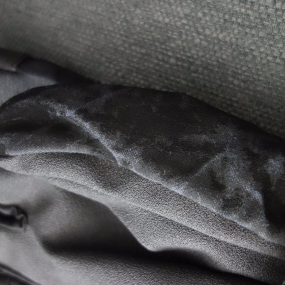 Diesel 55DSL FiftyFive Ski/Snowboarding Gloves - Size XL - Picture 9 of 10